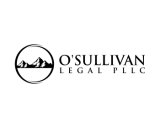 https://www.logocontest.com/public/logoimage/1655375018O Sullivan Legal.png
